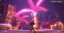 Psychonauts 2 (PC): Die Technik des famosen Action-Hüpfers mit Unreal Engine 4 auf dem Prüfstand (Bilder: 4K DCI, Lanczos-downsampled @ 1440p) (2)