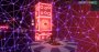 Psychonauts 2 (PC): Die Technik des famosen Action-Hüpfers mit Unreal Engine 4 auf dem Prüfstand (Bilder: 4K DCI, Lanczos-downsampled @ 1440p) (30)