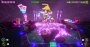 Psychonauts 2 (PC): Die Technik des famosen Action-Hüpfers mit Unreal Engine 4 auf dem Prüfstand (Bilder: 4K DCI, Lanczos-downsampled @ 1440p) (31)