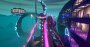 Psychonauts 2 (PC): Die Technik des famosen Action-Hüpfers mit Unreal Engine 4 auf dem Prüfstand (Bilder: 4K DCI, Lanczos-downsampled @ 1440p) (32)