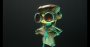 Psychonauts 2 (PC): Die Technik des famosen Action-Hüpfers mit Unreal Engine 4 auf dem Prüfstand (Bilder: 4K DCI, Lanczos-downsampled @ 1440p) (35)