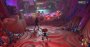 Psychonauts 2 (PC): Die Technik des famosen Action-Hüpfers mit Unreal Engine 4 auf dem Prüfstand (Bilder: 4K DCI, Lanczos-downsampled @ 1440p) (14)