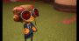 Psychonauts 2 (PC): Die Technik des famosen Action-Hüpfers mit Unreal Engine 4 auf dem Prüfstand (Bilder: 4K DCI, Lanczos-downsampled @ 1440p) (15)