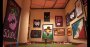 Psychonauts 2 (PC): Die Technik des famosen Action-Hüpfers mit Unreal Engine 4 auf dem Prüfstand (Bilder: 4K DCI, Lanczos-downsampled @ 1440p) (16)