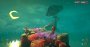 Psychonauts 2 (PC): Die Technik des famosen Action-Hüpfers mit Unreal Engine 4 auf dem Prüfstand (Bilder: 4K DCI, Lanczos-downsampled @ 1440p) (4)