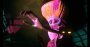 Psychonauts 2 (PC): Die Technik des famosen Action-Hüpfers mit Unreal Engine 4 auf dem Prüfstand (Bilder: 4K DCI, Lanczos-downsampled @ 1440p) (9)