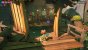 Psychonauts 2, 1440p + Sharpening 0.30