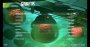 Psychonauts 2 Grafikoptionen 2