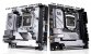 RTX 3060 Mini und B560 Mini ITX: Colorful mit neuer Grafikkarte und Mainboards (5)