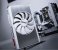 RTX 3060 Mini und B560 Mini ITX: Colorful mit neuer Grafikkarte und Mainboards (3)