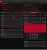 Radeon RX 6600 XT Radeon Software Tuning Menü: MAX-Settings
