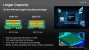 Samsung DDR5 (3)
