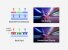 <strong>Neues von Samsung OLEDs:</strong> QD-Display für TVs mit bis zu 1.000 Nits; Smartphones mit 33 % mehr helligkeit (1)