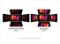 <strong>Neues von Samsung OLEDs:</strong> QD-Display für TVs mit bis zu 1.000 Nits; Smartphones mit 33 % mehr helligkeit (4)