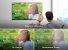 <strong>Neues von Samsung OLEDs:</strong> QD-Display für TVs mit bis zu 1.000 Nits; Smartphones mit 33 % mehr helligkeit (5)