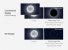 <strong>Neues von Samsung OLEDs:</strong> QD-Display für TVs mit bis zu 1.000 Nits; Smartphones mit 33 % mehr helligkeit (7)