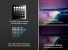 <strong>Neues von Samsung OLEDs:</strong> QD-Display für TVs mit bis zu 1.000 Nits; Smartphones mit 33 % mehr helligkeit (8)