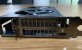 <strong>Krypto-Mining: 60 MH/s bei 125 Watt mit Polaris 20 Dual</strong> (3)