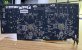 <strong>Krypto-Mining: 60 MH/s bei 125 Watt mit Polaris 20 Dual</strong> (4)