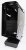 PCIE-Blende mit 2-Slot-Vertical-Mount-Halterung im Fotostudio.