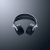 Wieder günstiger: Amazon bietet das PS5-Headset Sony Pulse 3D Wireless derzeit zum rabattierten Preis an.