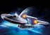 Star Trek: Starfleet Academy - An wen richtet sich die Serie überhaupt?