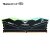 Teamgroup stellt seine T-Force-Delta-DDR5-RAM-Serie mit RGB-Beleuchtung vor. (1)