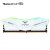 Teamgroup stellt seine T-Force-Delta-DDR5-RAM-Serie mit RGB-Beleuchtung vor. (2)