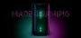 Deutsche Telekom Speedport Pro Plus Gaming Edition (1)