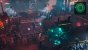 The Ascent - 00 - Native Full Res (Full HD)