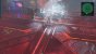 The Ascent - Raytracing-Vergleich - Raytracing aus