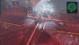 The Ascent - Raytracing-Vergleich - Raytracing Schatten an