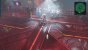 The Ascent - Raytracing-Vergleich - Raytracing Reflexionen an