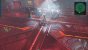 The Ascent - Raytracing-Vergleich - Raytracing Umgebungsverdeckung an