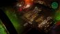 The Ascent - Raytracing-Vergleich - Raytracing aus