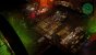 The Ascent - Raytracing-Vergleich - Raytracing max