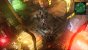 The Ascent - Raytracing-Vergleich - Raytracing aus