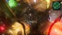 The Ascent - Raytracing-Vergleich - Raytracing max