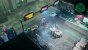 The Ascent - Raytracing-Vergleich - Raytracing aus