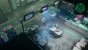 The Ascent - Raytracing-Vergleich - Raytracing max