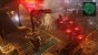 The Ascent - Raytracing-Vergleich - Raytracing aus