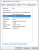 The Ascent nutzt eine brandneue DLSS-Iteration: 2.2.11.0