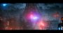 The Ascent im Benchmark-Test: Grafikbombe mit Raytracing und DLSS (1)