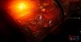 The Ascent im Benchmark-Test: Grafikbombe mit Raytracing und DLSS (8)