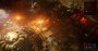 The Ascent im Benchmark-Test: Grafikbombe mit Raytracing und DLSS (9)