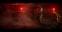 The Ascent im Benchmark-Test: Grafikbombe mit Raytracing und DLSS (10)