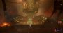 The Ascent im Benchmark-Test: Grafikbombe mit Raytracing und DLSS (11)