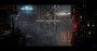 The Ascent im Benchmark-Test: Grafikbombe mit Raytracing und DLSS (13)