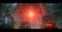 The Ascent im Benchmark-Test: Grafikbombe mit Raytracing und DLSS (2)