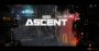 The Ascent im Benchmark-Test: Grafikbombe mit Raytracing und DLSS (14)